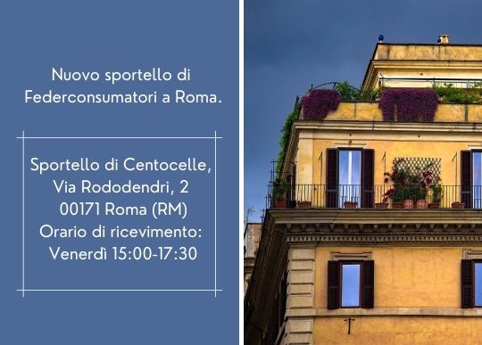 sportello centocelle.jpg